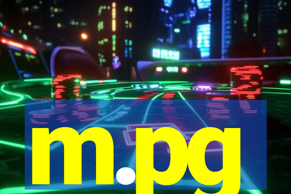 m.pg-nmga fortune rabbit